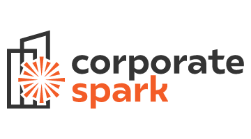 corporatespark.com is for sale