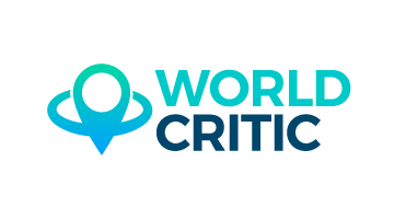 worldcritic.com is for sale