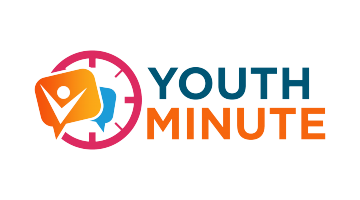 youthminute.com is for sale