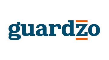 guardzo.com is for sale