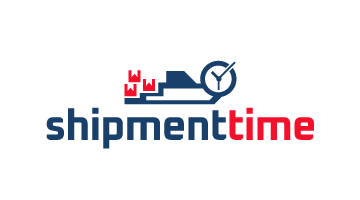 shipmenttime.com