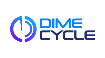 dimecycle.com is for sale