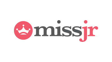 missjr.com is for sale