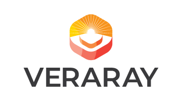 veraray.com is for sale
