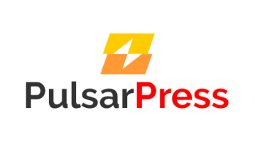 pulsarpress.com is for sale