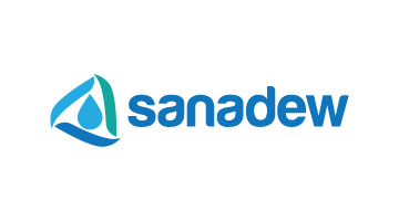 sanadew.com is for sale