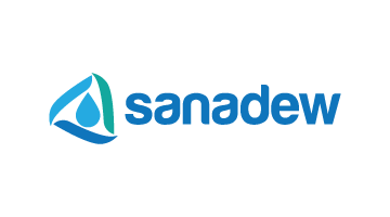 sanadew.com