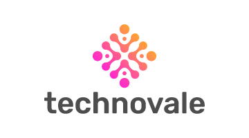 technovale.com is for sale