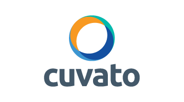 cuvato.com is for sale