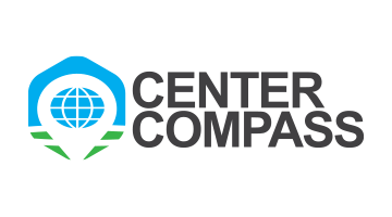 centercompass.com is for sale