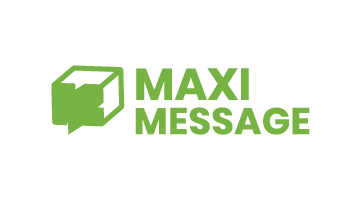 maximessage.com is for sale