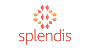 splendis.com is for sale
