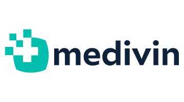 medivin.com is for sale
