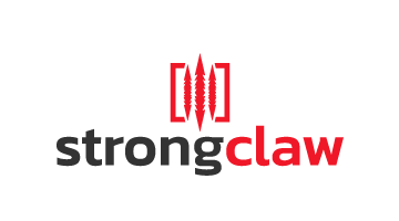strongclaw.com is for sale