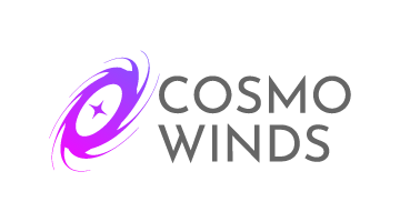 cosmowinds.com