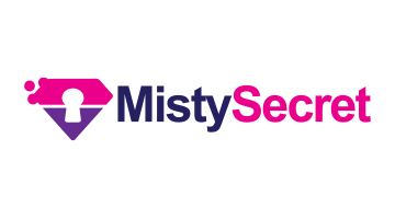 mistysecret.com is for sale