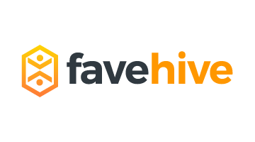 favehive.com