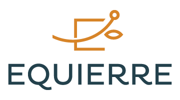 equierre.com is for sale