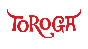 toroga.com is for sale