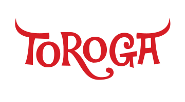 toroga.com is for sale