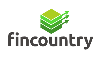 fincountry.com is for sale