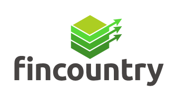 fincountry.com