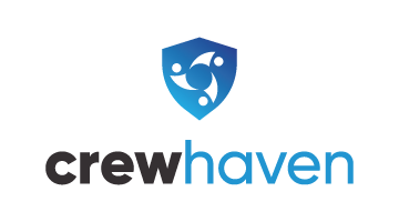 crewhaven.com is for sale