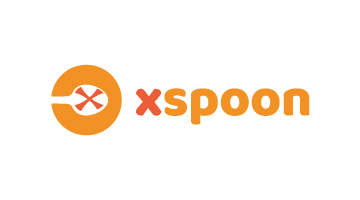 xspoon.com is for sale