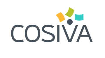 cosiva.com is for sale