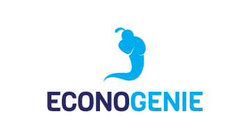 econogenie.com is for sale