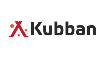 kubban.com is for sale