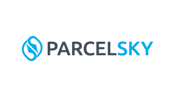 parcelsky.com is for sale