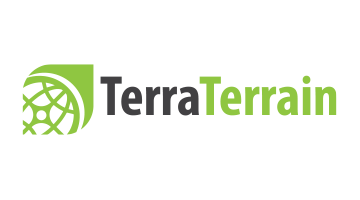 terraterrain.com is for sale