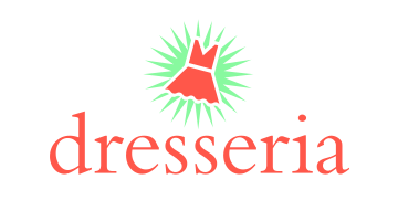 dresseria.com is for sale