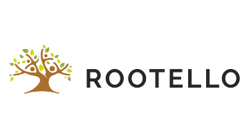 rootello.com is for sale