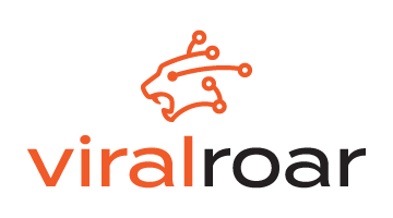 viralroar.com is for sale