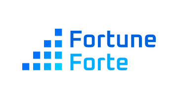 fortuneforte.com is for sale