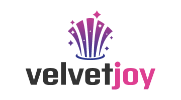 velvetjoy.com is for sale
