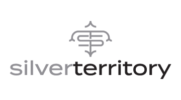 silverterritory.com is for sale