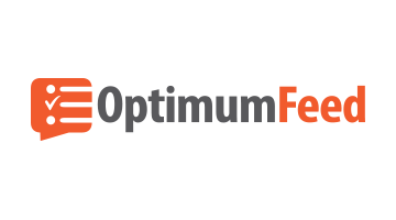 optimumfeed.com is for sale