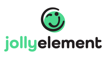 jollyelement.com is for sale