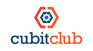 cubitclub.com