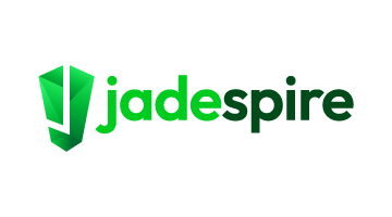 jadespire.com is for sale