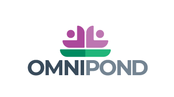 omnipond.com is for sale