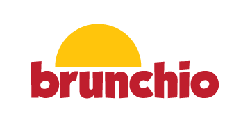 brunchio.com is for sale