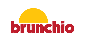 brunchio.com