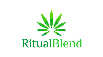 ritualblend.com is for sale