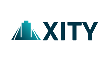 xity.com is for sale