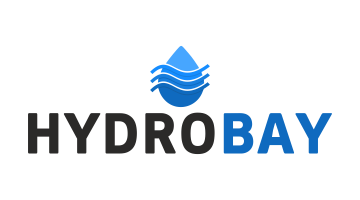 hydrobay.com is for sale