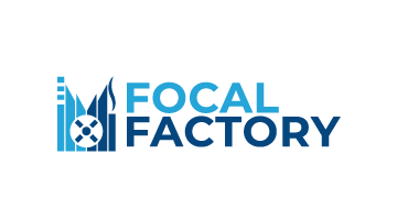focalfactory.com is for sale